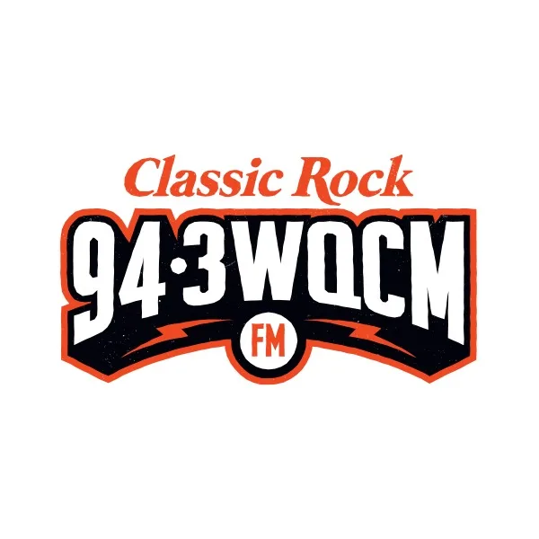 94.3 WQCM Greencastle Chambersburg Hagerstown