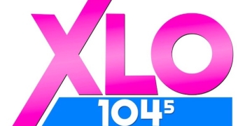104.5 WXLO XLO Fitchburg Worcester Boston