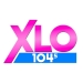 104.5 WXLO XLO Fitchburg Worcester Boston