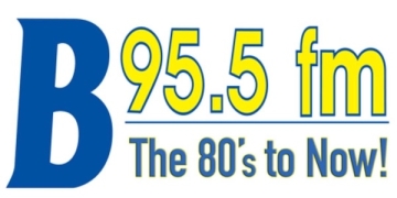 B95.5 WYJB Albany
