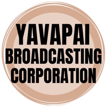 Yavapai Broadcasting Corporation Prescott Flagstaff Sedona