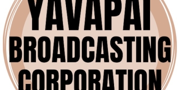 Yavapai Broadcasting Corporation Prescott Flagstaff Sedona