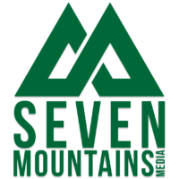 Seven Mountains Media