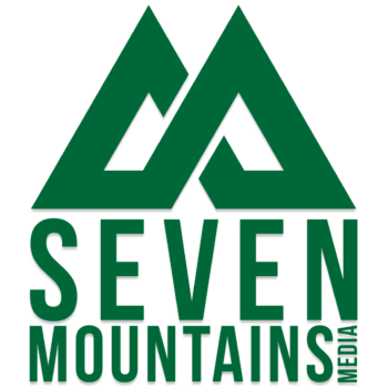 Seven Mountains Media