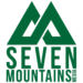 Seven Mountains Media