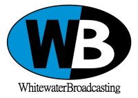Whitewater Broadcasting