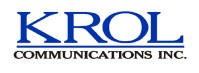 Krol Communications