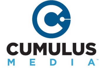Cumulus Media