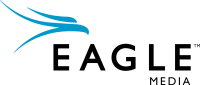 Eagle Communications, Inc.