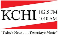 Leatherman Communications, Inc.