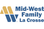 Mid-West Family La Crosse