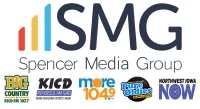 Saga Communications - Spencer Media Group