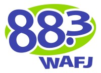88.3 WAFJ