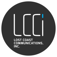 Lost Coast Communications, INC.