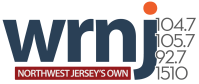 WRNJ Radio