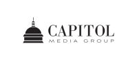 Capitol Media Group