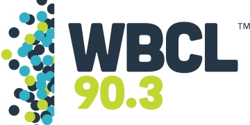 Afternoon Drive Show Co-Host and Assistant Production Director 