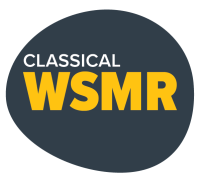 WUSF-FM/University of South Florida