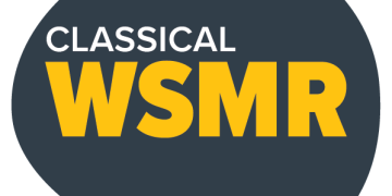 Classical Music Program Host