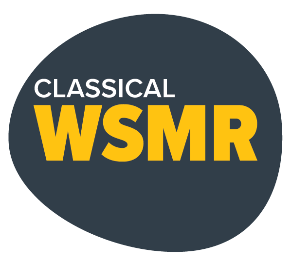 Classical Music Program Host