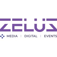 Zelus Media Group