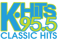 LKCM Radio - Ft. Worth , TX