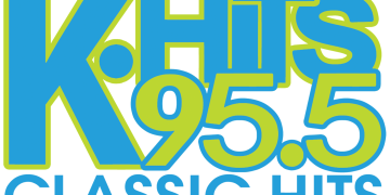 Morning Show On-Air Content Creator