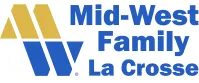 Mid-West Family La Crosse