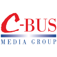 C-BUS Media Group