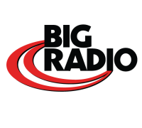 Big Radio