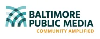 Baltimore Public Media