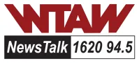 Bryan Broadcasting