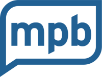 Mississippi Public Broadcasting