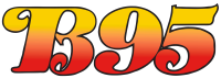 Blakeney Communications, Inc.