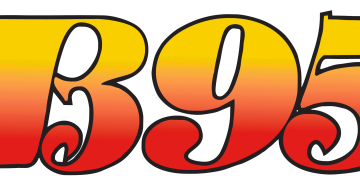 Country Morning Host