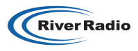 River Radio