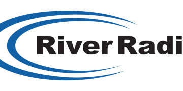 Sports Director / Content Operations Specialist