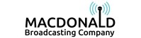MacDonald Broadcasting Company