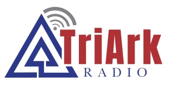 Radio News Director