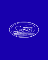 Amaturo Sonoma Media Group