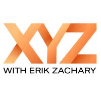 XYZ with Erik Zachary