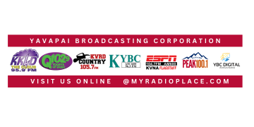 Production Director / On-Air Personality