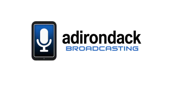 Multimedia Sales Executive – Adirondack Broadcasting