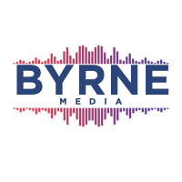 Byrne Media
