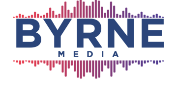 Director of Business Development
