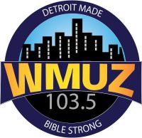 Crawford Broadcasting