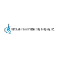 North American Broadcasting Co., Inc