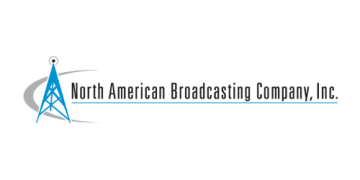 Program Coordinator