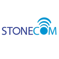 Stonecom