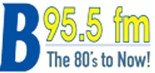 Pamal Broadcasting